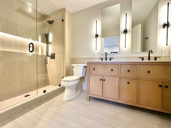 219 Saratoga Street PHS, Boston MA 02128