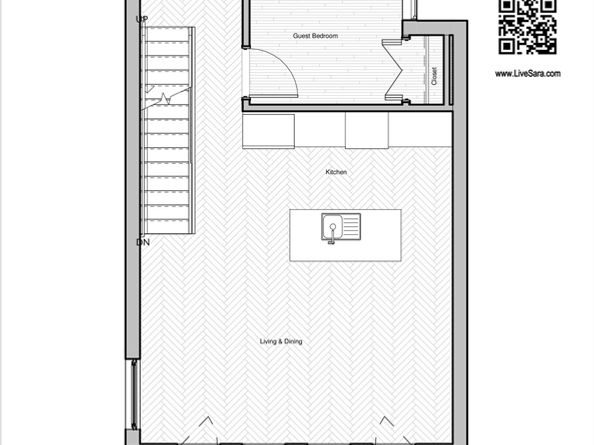 219 Saratoga Street PHS, Boston MA 02128