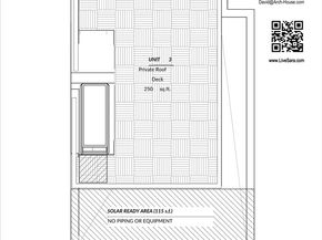 219 Saratoga Street PHS, Boston MA 02128