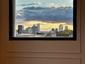 219 Saratoga Street PHS, Boston MA 02128