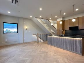 219 Saratoga Street PHS, Boston MA 02128