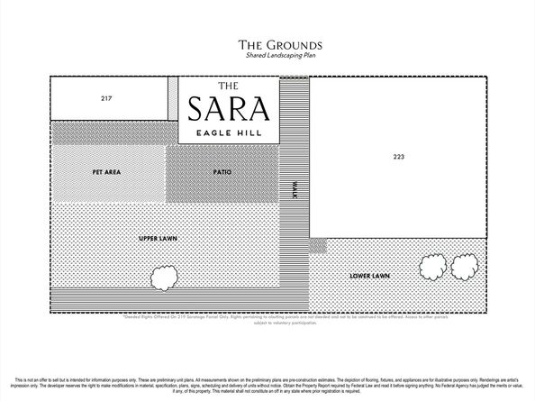 219 Saratoga Street PHS, Boston MA 02128