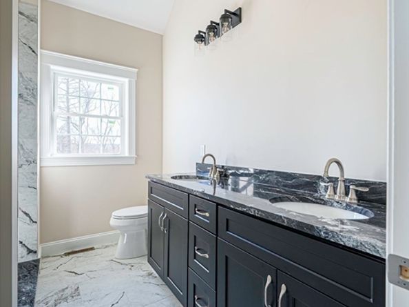 Lot 13 Valerie Run, Northbridge MA 01534