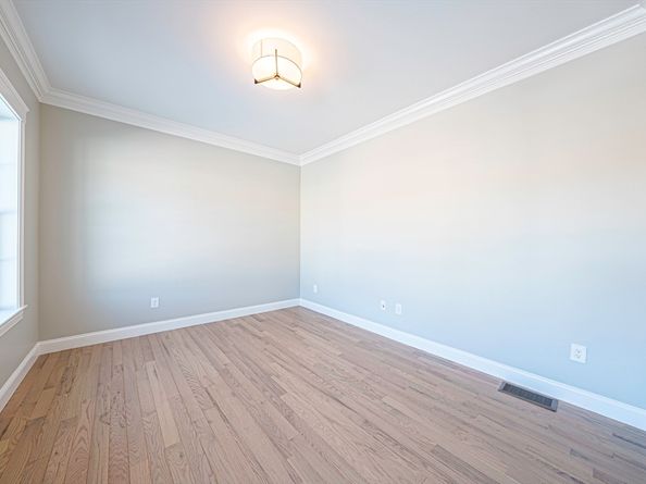 Lot 13 Valerie Run, Northbridge MA 01534