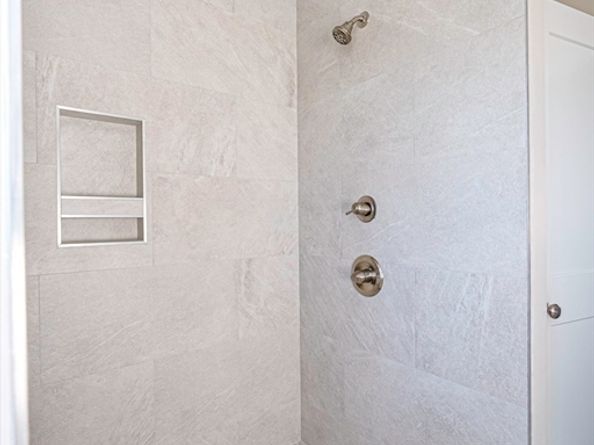 Lot 13 Valerie Run, Northbridge MA 01534