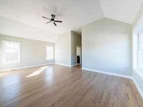 Lot 13 Valerie Run, Northbridge MA 01534