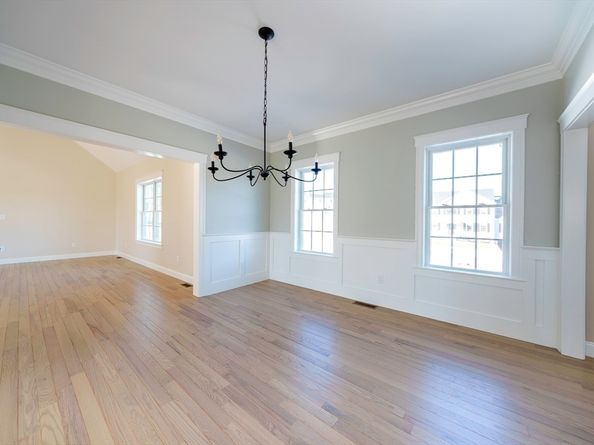 Lot 13 Valerie Run, Northbridge MA 01534