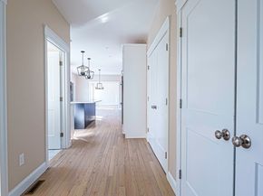 Lot 13 Valerie Run, Northbridge MA 01534