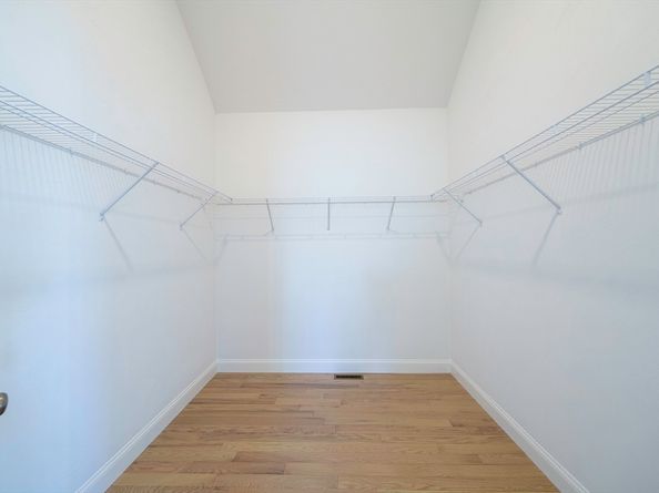 Lot 13 Valerie Run, Northbridge MA 01534