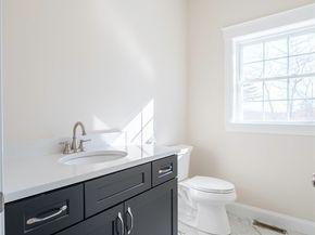 Lot 13 Valerie Run, Northbridge MA 01534