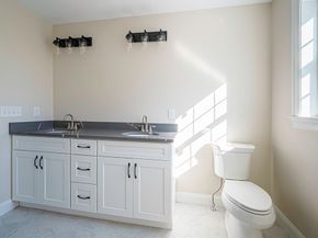 Lot 13 Valerie Run, Northbridge MA 01534