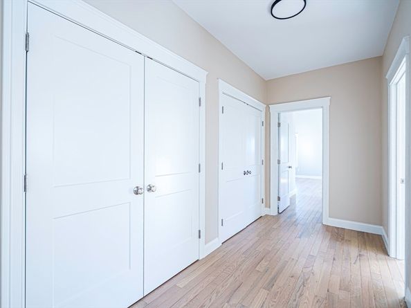 Lot 13 Valerie Run, Northbridge MA 01534