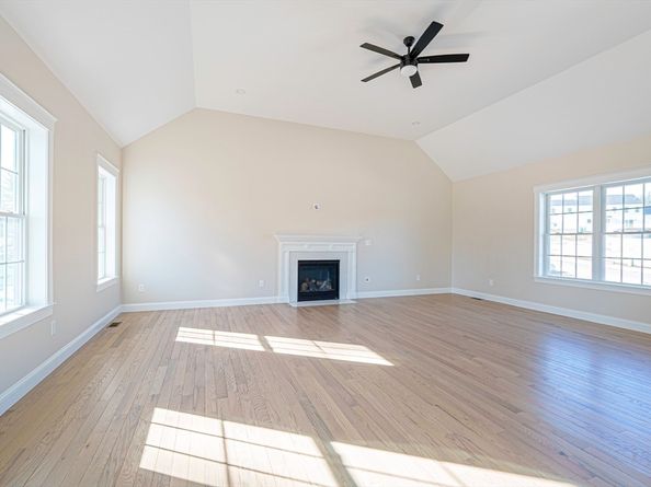 Lot 13 Valerie Run, Northbridge MA 01534