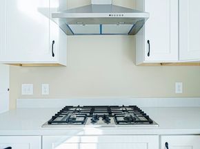 Lot 13 Valerie Run, Northbridge MA 01534