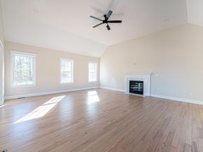 Lot 13 Valerie Run, Northbridge MA 01534