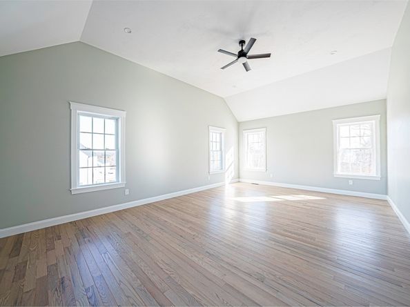 Lot 13 Valerie Run, Northbridge MA 01534