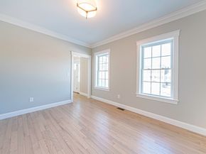 Lot 13 Valerie Run, Northbridge MA 01534