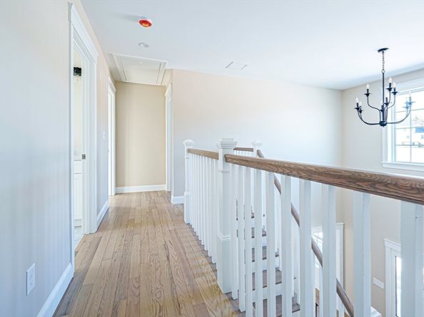 Lot 13 Valerie Run, Northbridge MA 01534