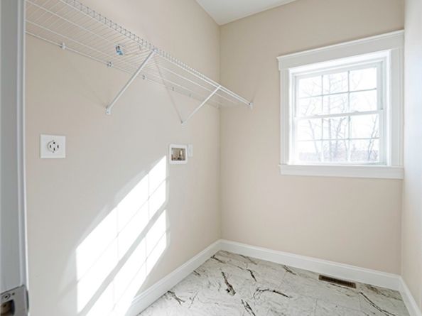 Lot 13 Valerie Run, Northbridge MA 01534