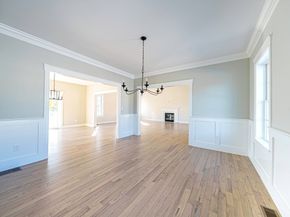 Lot 13 Valerie Run, Northbridge MA 01534