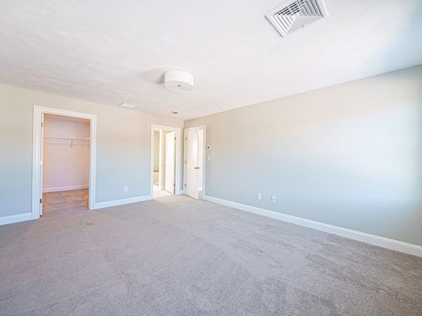 Lot 13 Valerie Run, Northbridge MA 01534