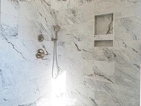 Lot 13 Valerie Run, Northbridge MA 01534