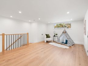 956 Walnut Street 6, Newton MA 02461