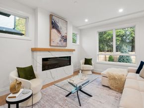 956 Walnut Street 6, Newton MA 02461