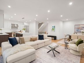 956 Walnut Street 6, Newton MA 02461