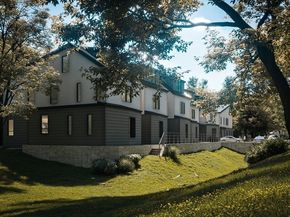 956 Walnut Street 6, Newton MA 02461