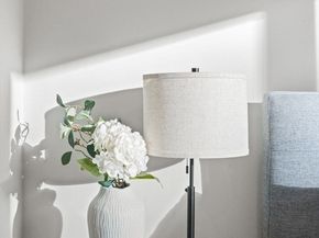 956 Walnut Street 6, Newton MA 02461