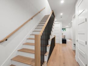 956 Walnut Street 6, Newton MA 02461