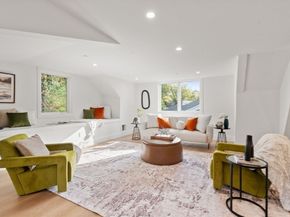 956 Walnut Street 6, Newton MA 02461