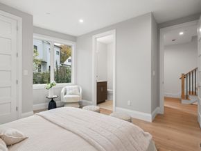 956 Walnut Street 6, Newton MA 02461