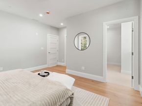 956 Walnut Street 6, Newton MA 02461