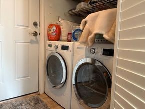 64 Laurelwood Dr 64, Stoughton MA 02072