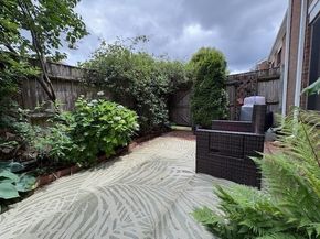 64 Laurelwood Dr 64, Stoughton MA 02072