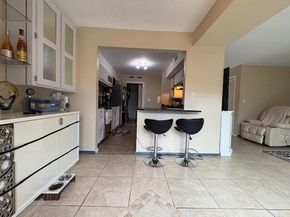 64 Laurelwood Dr 64, Stoughton MA 02072