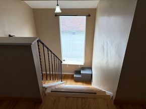 64 Laurelwood Dr 64, Stoughton MA 02072