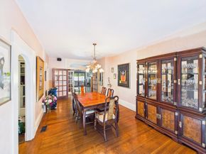 92 Old River Place, Dedham MA 02026