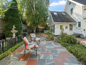 92 Old River Place, Dedham MA 02026