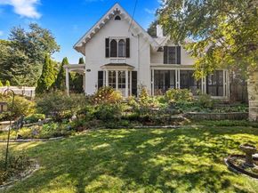 92 Old River Place, Dedham MA 02026