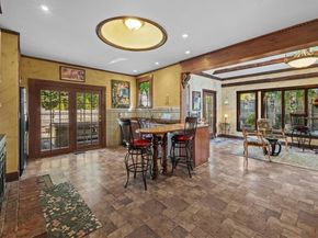 92 Old River Place, Dedham MA 02026