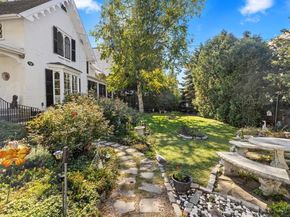 92 Old River Place, Dedham MA 02026