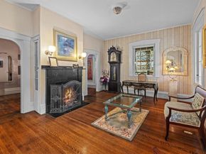 92 Old River Place, Dedham MA 02026