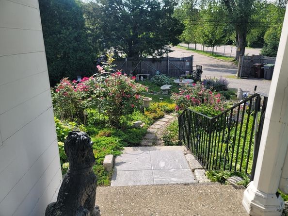 92 Old River Place, Dedham MA 02026