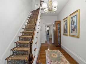 92 Old River Place, Dedham MA 02026