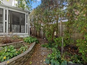 92 Old River Place, Dedham MA 02026