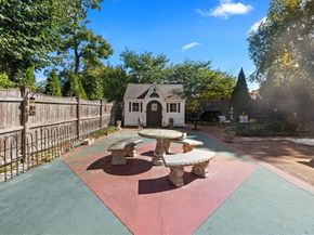 92 Old River Place, Dedham MA 02026