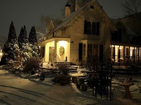 92 Old River Place, Dedham MA 02026